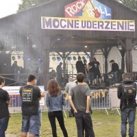Zobacz w powiększeniu: Mocne Uderzenie V (64)