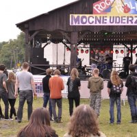 Zobacz w powiększeniu: Mocne Uderzenie V (66)
