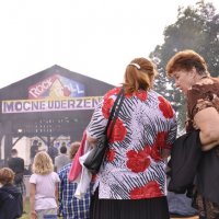 Zobacz w powiększeniu: Mocne Uderzenie V (67)