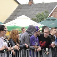 Zobacz w powiększeniu: Mocne Uderzenie V (13)