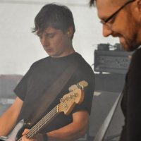 Zobacz w powiększeniu: Mocne Uderzenie V (25)