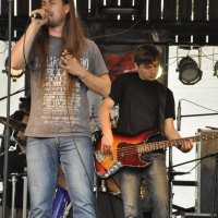 Zobacz w powiększeniu: Mocne Uderzenie V (32)