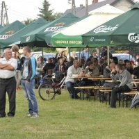 Zobacz w powiększeniu: Mocne Uderzenie V (34)