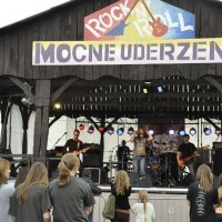 Zobacz w powiększeniu: Mocne Uderzenie V (38)