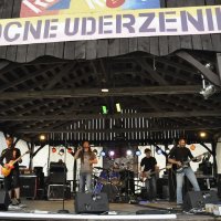 Zobacz w powiększeniu: Mocne Uderzenie V (39)