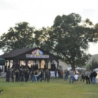 Zobacz w powiększeniu: Mocne Uderzenie V (40)