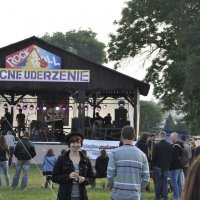 Zobacz w powiększeniu: Mocne Uderzenie V (43)