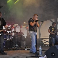 Zobacz w powiększeniu: Mocne Uderzenie V (46)