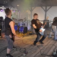 Zobacz w powiększeniu: Mocne Uderzenie V (47)