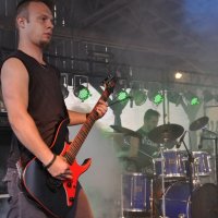Zobacz w powiększeniu: Mocne Uderzenie V (48)