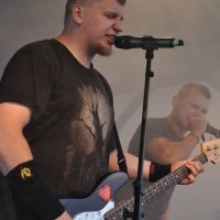Zobacz w powiększeniu: Mocne Uderzenie V (49)