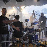 Zobacz w powiększeniu: Mocne Uderzenie V (50)