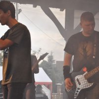 Zobacz w powiększeniu: Mocne Uderzenie V (55)