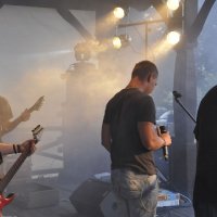 Zobacz w powiększeniu: Mocne Uderzenie V (57)