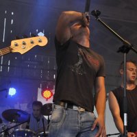 Zobacz w powiększeniu: Mocne Uderzenie V (58)