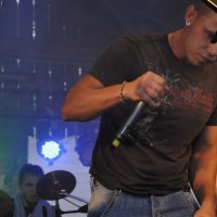 Zobacz w powiększeniu: Mocne Uderzenie V (59)