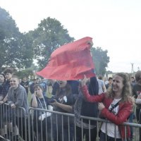 Zobacz w powiększeniu: Mocne Uderzenie V (60)