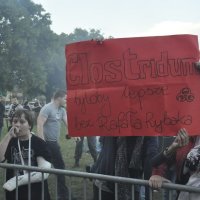 Zobacz w powiększeniu: Mocne Uderzenie V (61)