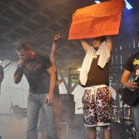 Zobacz w powiększeniu: Mocne Uderzenie V (63)