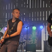 Zobacz w powiększeniu: Mocne Uderzenie V (65)
