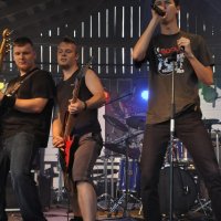 Zobacz w powiększeniu: Mocne Uderzenie V (66)
