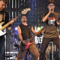 Zobacz w powiększeniu: Mocne Uderzenie V (72)