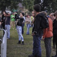 Zobacz w powiększeniu: Mocne Uderzenie V (73)