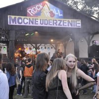 Zobacz w powiększeniu: Mocne Uderzenie V (74)