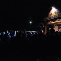 Zobacz w powiększeniu: Mocne Uderzenie V (12)