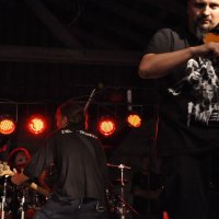 Zobacz w powiększeniu: Mocne Uderzenie V (19)
