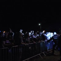 Zobacz w powiększeniu: Mocne Uderzenie V (42)