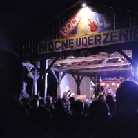 Zobacz w powiększeniu: Mocne Uderzenie V (45)