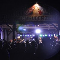 Zobacz w powiększeniu: Mocne Uderzenie V (48)