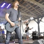 Obejrzyj galerię zdjęć: Mocne Uderzenie V