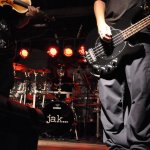 Obejrzyj galerię zdjęć: Mocne Uderzenie V