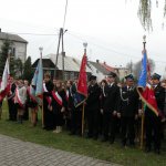 Obejrzyj galerię zdjęć: Narodowe Święto Niepodległości 2013