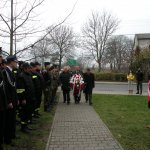 Obejrzyj galerię zdjęć: Narodowe Święto Niepodległości 2013