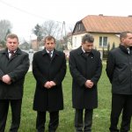 Obejrzyj galerię zdjęć: Narodowe Święto Niepodległości 2013