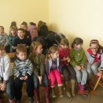 Obejrzyj galerię zdjęć: Przedstawienie 