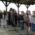 Obejrzyj galerię zdjęć: Rodzinny Dzień Dziecka 2013