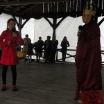 Obejrzyj galerię zdjęć: Rodzinny Dzień Dziecka 2013