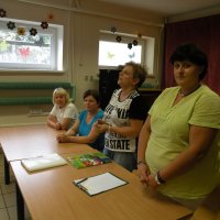 Zobacz w powiększeniu: Szkolenie - E-wykwalifikow@ni (1)