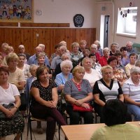 Zobacz w powiększeniu: Szkolenie - E-wykwalifikow@ni (3)
