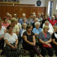 Zobacz w powiększeniu: Szkolenie - E-wykwalifikow@ni (4)