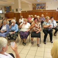 Zobacz w powiększeniu: Szkolenie - E-wykwalifikow@ni (9)