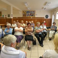 Zobacz w powiększeniu: Szkolenie - E-wykwalifikow@ni (10)