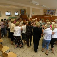 Zobacz w powiększeniu: Szkolenie - E-wykwalifikow@ni (13)