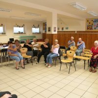 Zobacz w powiększeniu: Szkolenie - E-wykwalifikow@ni (14)