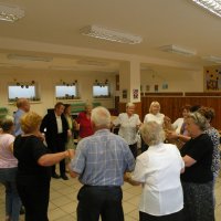 Zobacz w powiększeniu: Szkolenie - E-wykwalifikow@ni (16)