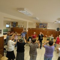 Zobacz w powiększeniu: Szkolenie - E-wykwalifikow@ni (17)